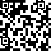 神马达达兔影院最新电视剧应用下载二维码