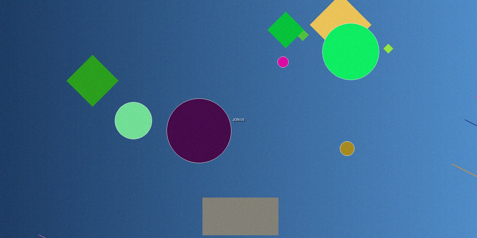 神马达达兔影院最新电视剧网红招募计划横幅